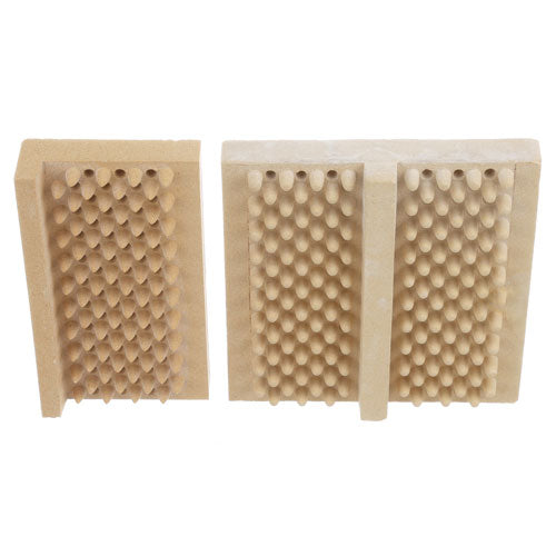 408726-G6 Hobart - Ceramic Set Replacement Parts 408726-G6 Hobart - Ceramic Set Replacement Parts